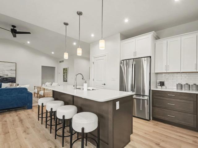 House for sale in Northbridge Valley Estates, Osceola