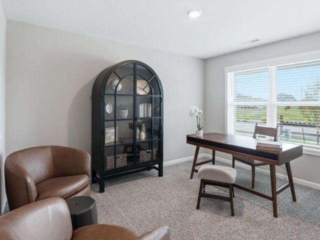 House for sale in Fort Wayne, Indiana