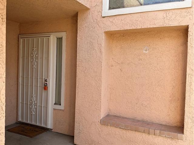 Property for rent in Bryn Mawr, Loma Linda