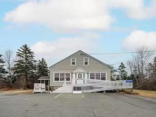 House for sale in Seabright, Nova Scotia