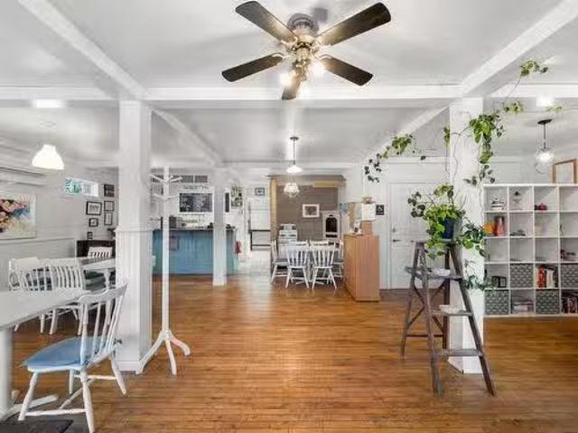 House for sale in Seabright, Nova Scotia