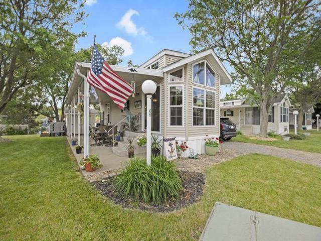 House for sale in Lakeview, Ohio