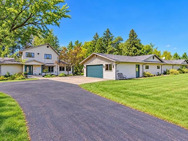 House for sale in Marshfield, Wood County