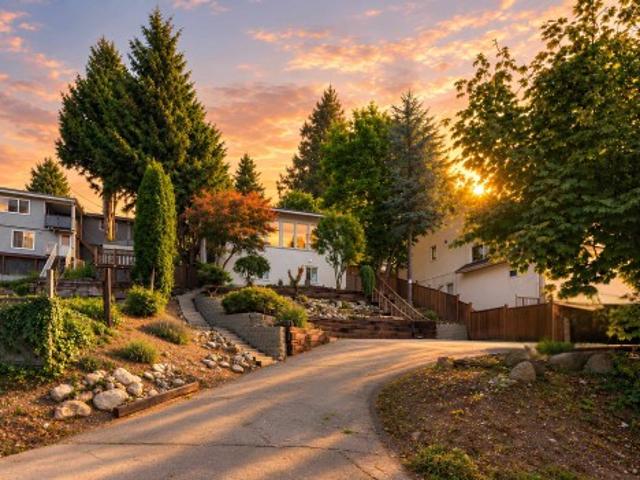 House for sale in Surrey, British Columbia