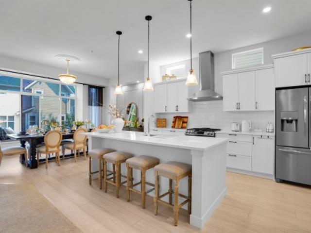 House for sale in Maple Ridge, British Columbia