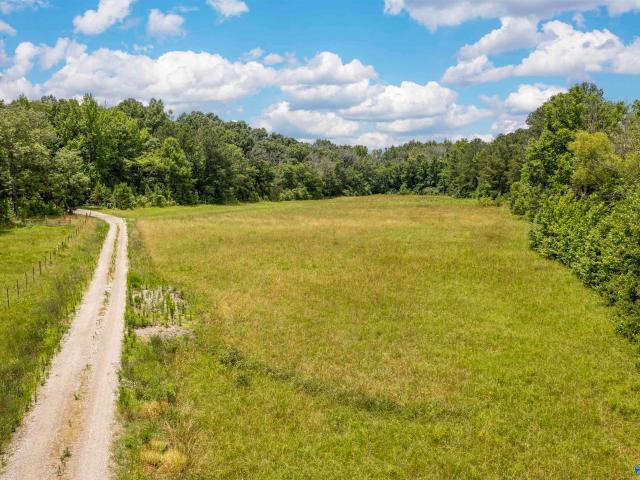 House for sale in Etowah, Alabama