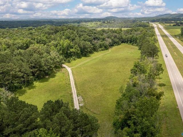 House for sale in Etowah, Alabama
