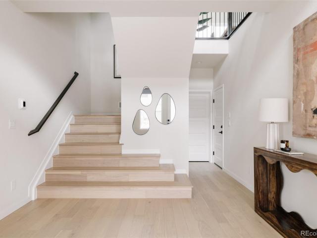 House for sale in Lone Tree, Colorado