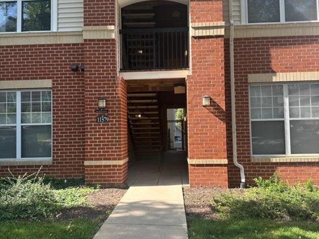 Condo for sale in Virginia