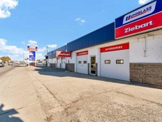 Property for sale in Medicine Hat, Alberta