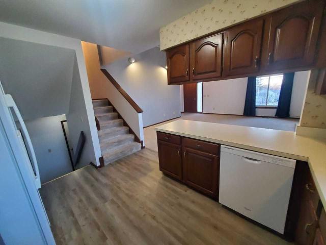 Apartment for rent in Windsor Heights, Iowa
