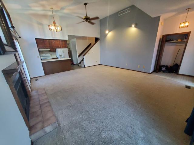 Apartment for rent in Windsor Heights, Iowa