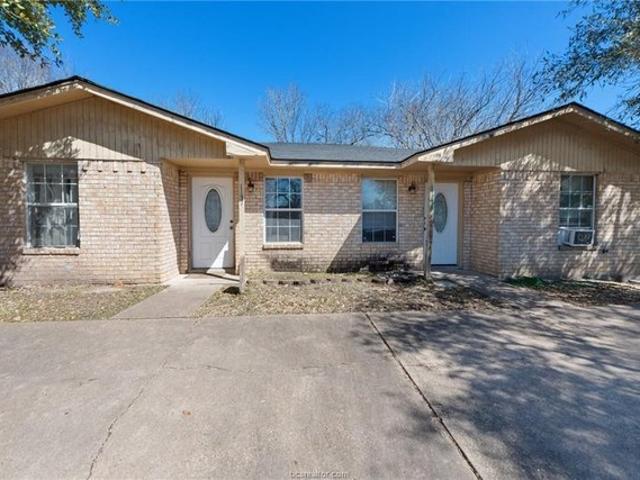 House for sale in College Station, Texas