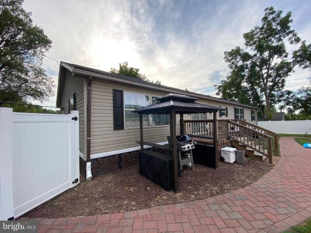 Property for sale in Bucks, Pennsylvania
