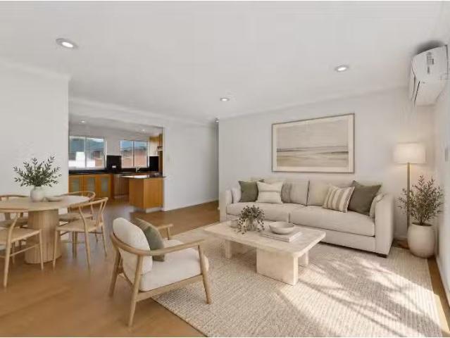 Apartment for rent in Eastern Suburbs, Sydney