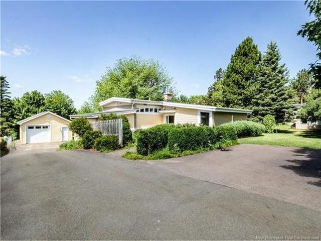 House for sale in Westmorland, New Brunswick