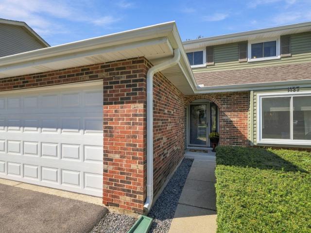 House for sale in Spring Hill, Naperville