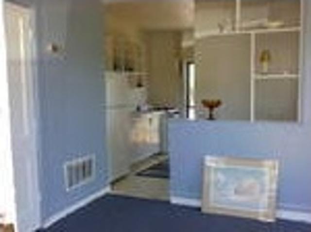 Property for rent in Corpus Christi, Texas