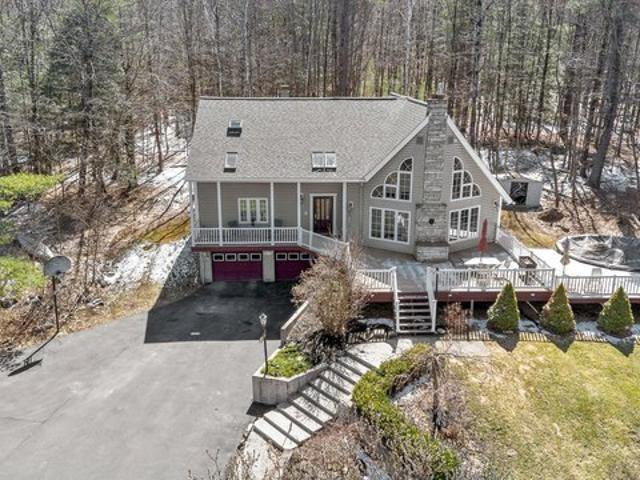 House for sale in Cropseyville, New York