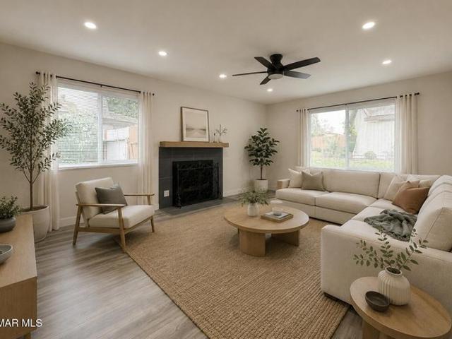 Condo for sale in Westlake Village, California