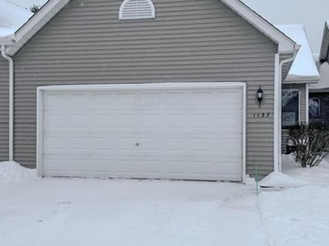 Condo for sale in Davison, Michigan