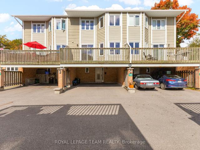 Condo for sale in Mulhurst Bay, Ontario