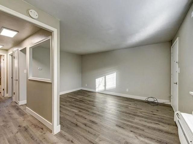 Apartment for rent in Denver, Colorado