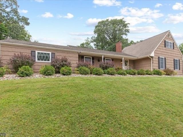 House for sale in Bridgewater Township, Somerset County