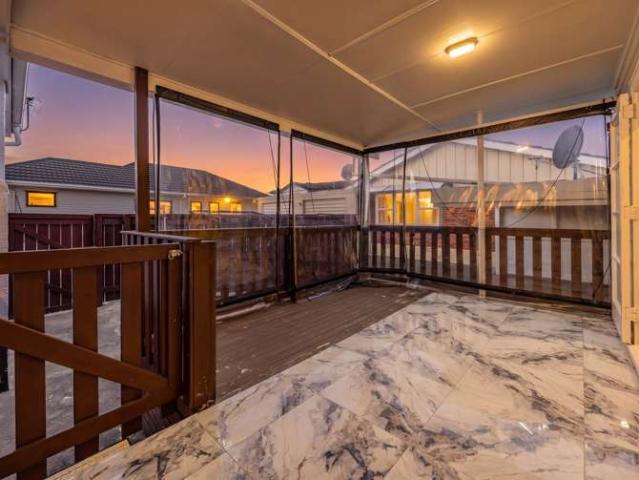 House for sale in Papatoetoe, Ōtara-Papatoetoe