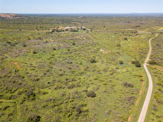 Farm for sale in Llano, Texas
