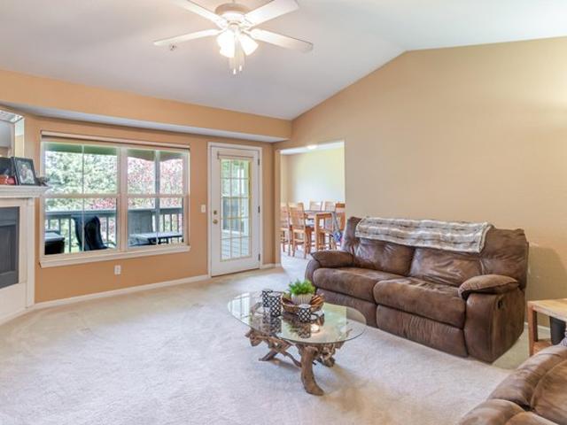 Condo for sale in Howell, Livingston County