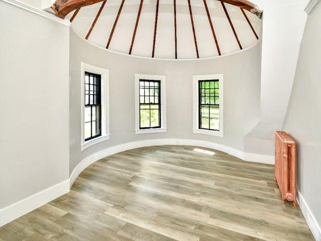 Condo for sale in Hampden, Massachusetts