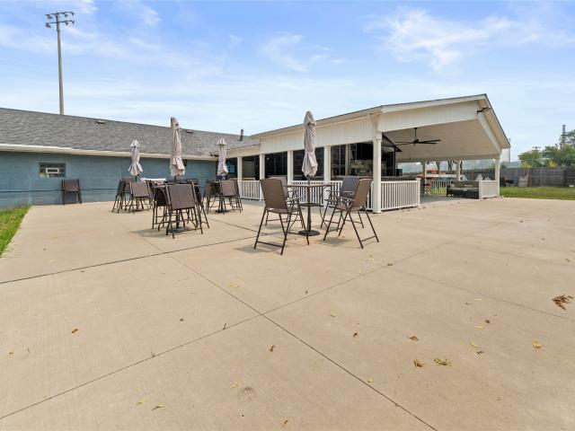Commercial for sale in Erie, Pennsylvania
