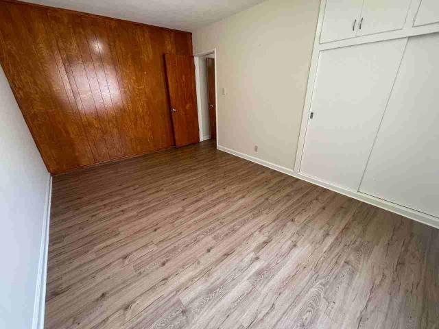 Apartment for rent in Glendale, California