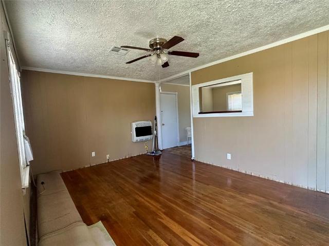 House for sale in Altus, Oklahoma