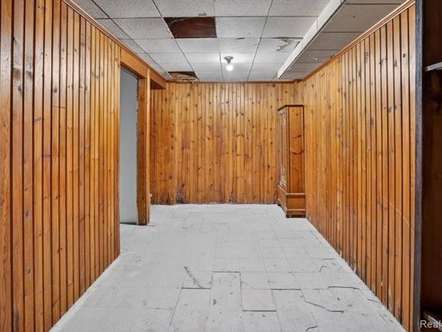 House for sale in Flushing, Michigan