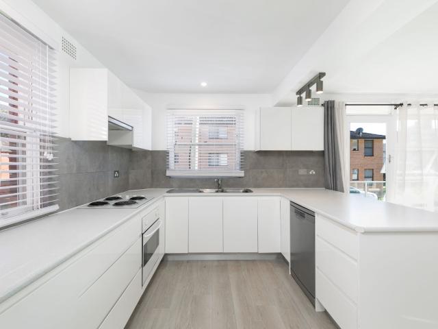 Apartment for rent in Sutherland Shire, Sydney