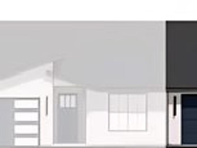 Townhouse for sale in Richland, Washington