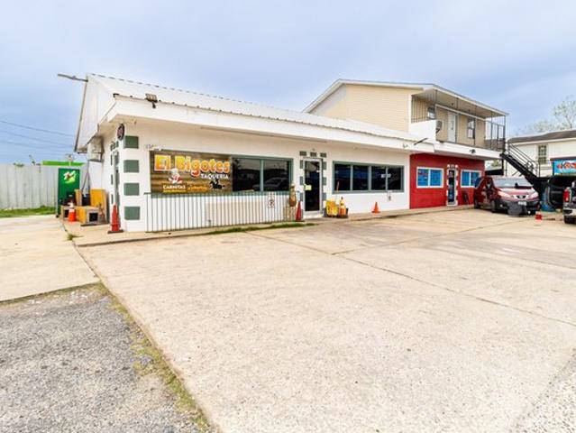 House for sale in Harris, Texas