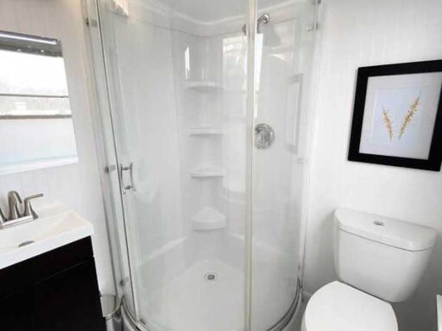 Apartment for rent in Roselawn, Ohio