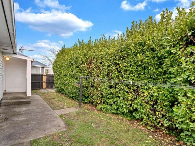 House for sale in Papanui, Canterbury