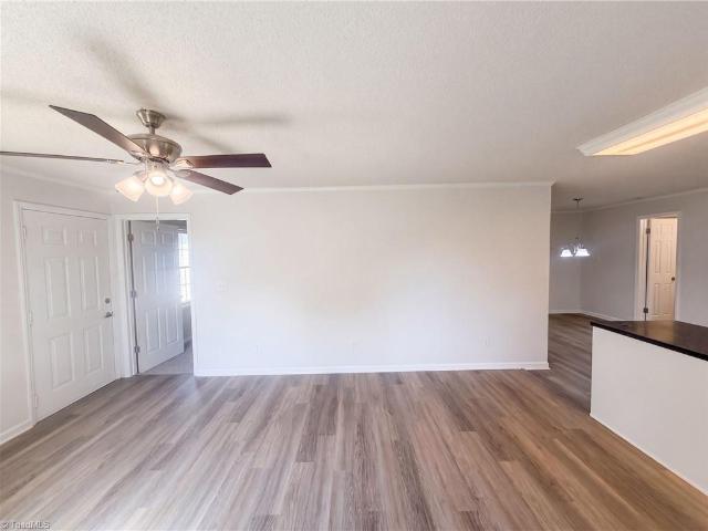 House for sale in Windmere, Reidsville