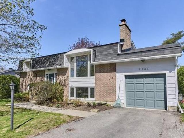 House for rent in Mulhurst Bay, Ontario