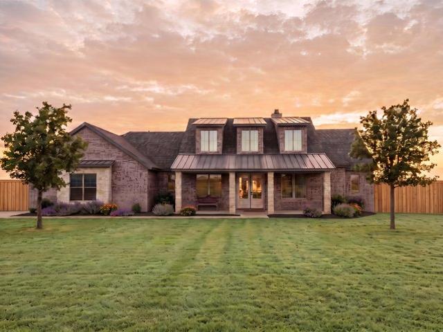 House for sale in Lynn, Texas