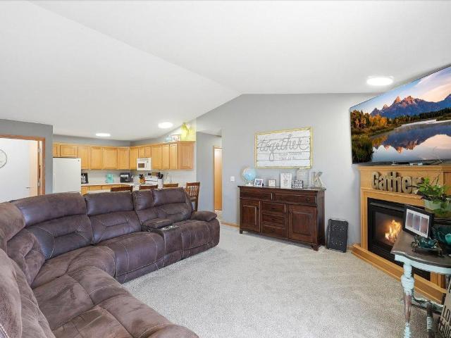 House for sale in Saint Croix, Wisconsin