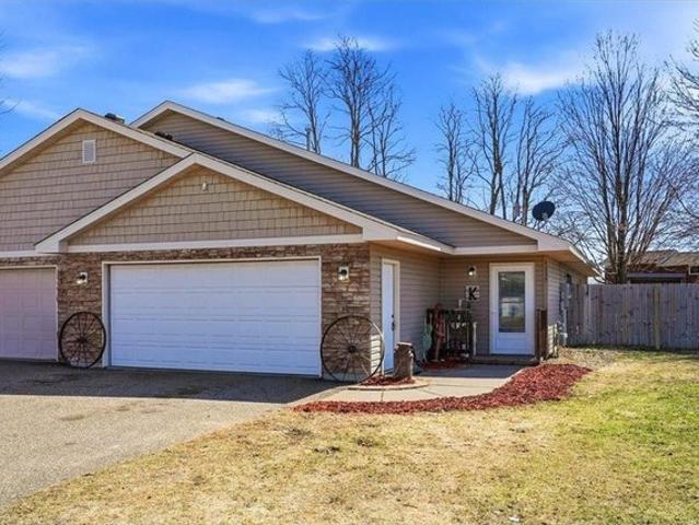 Townhouse for sale in Saint Croix, Wisconsin