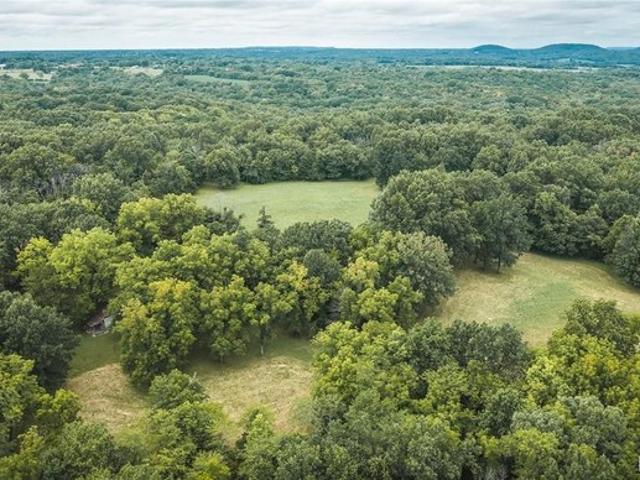 Farm for sale in Eolia, Missouri
