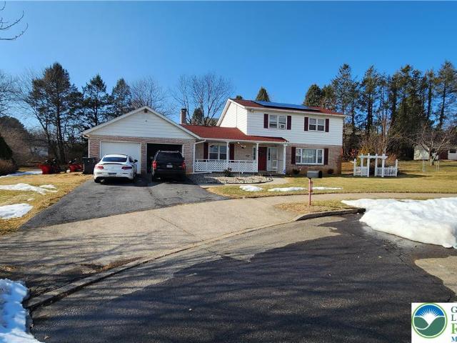 Property for sale in Bethlehem, Pennsylvania