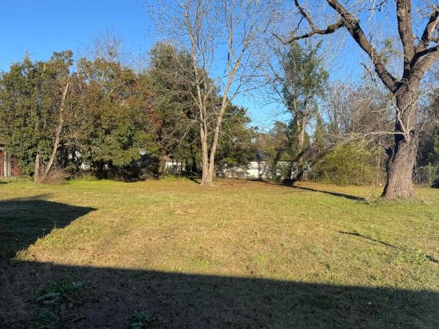 House for sale in Manning, South Carolina