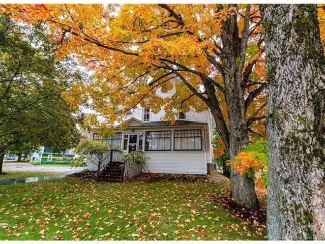 House for sale in Sussex Corner, Town of Sussex